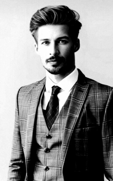  Alamo,   Franco Doray, 44 ,   ,   