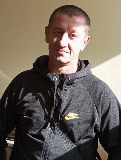  ,   , 52 ,   c 