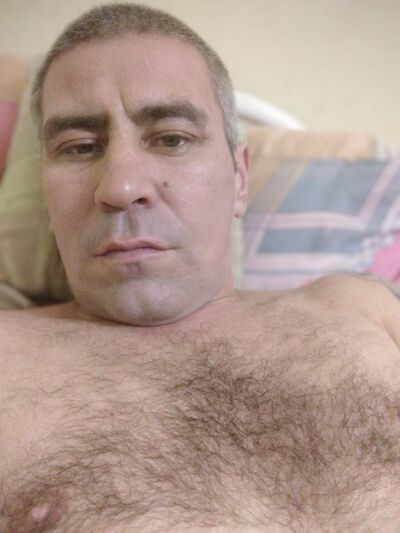  --,   , 42 ,   ,   