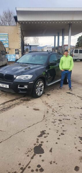  ,   Goglika, 30 ,   ,   