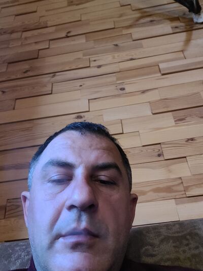  ,   , 46 ,   ,   