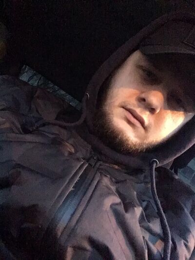  ,   , 25 ,  