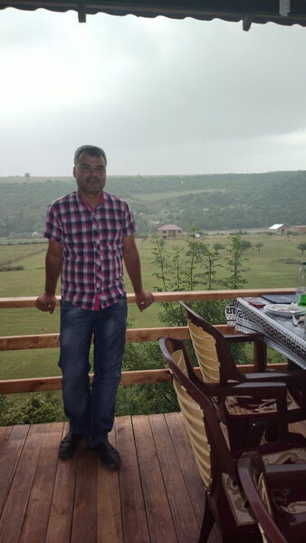  ,   Samir, 47 ,   ,   , c 