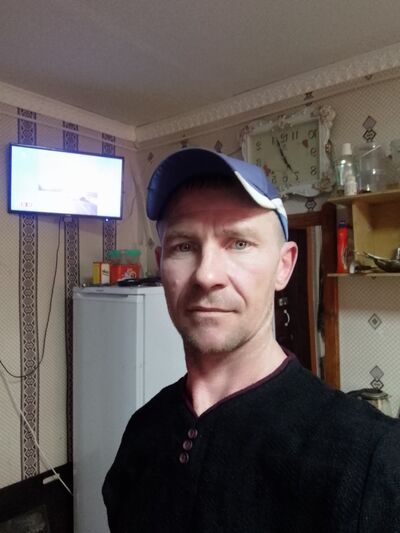  ,   , 43 ,     , c 