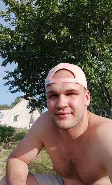  ,   STG, 35 ,   ,   