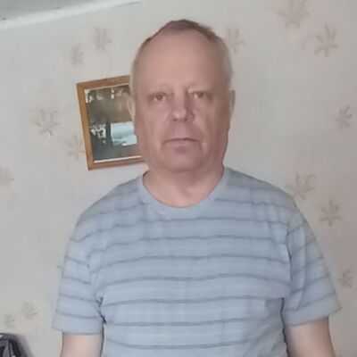  ,   , 69 ,   ,   