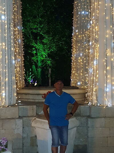  ,   , 52 ,   ,   , c 