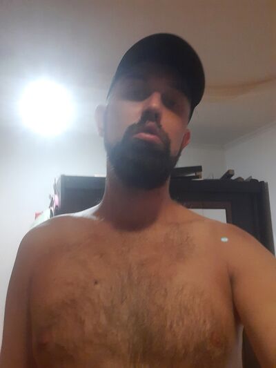  ,   , 40 ,   ,   , c , 