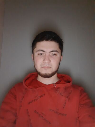  ,   Ali, 25 ,   ,   