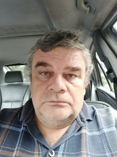  ,   , 63 ,   c 