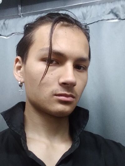 ,   , 23 ,   