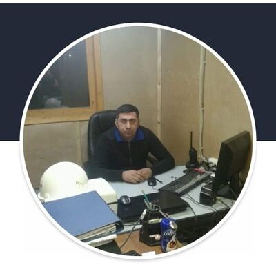  ,   Osman, 49 ,   ,   