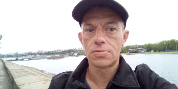  ,   , 46 ,   ,   , c , 