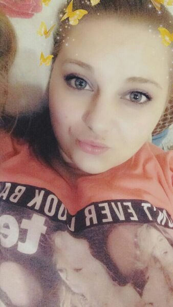  ,   , 32 ,     , c 