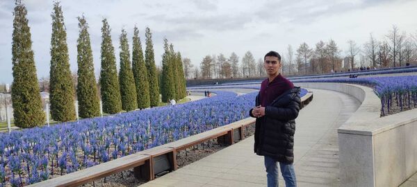  ,   Kolya, 26 ,   ,   