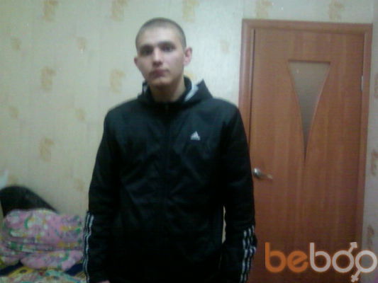 ,   Dimon, 34 ,  