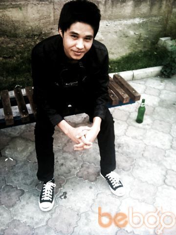 ,   Aftan, 33 ,   
