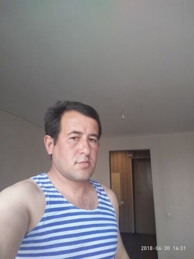   ,   , 47 ,     , c 
