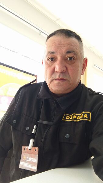  ,    , 47 ,   ,   
