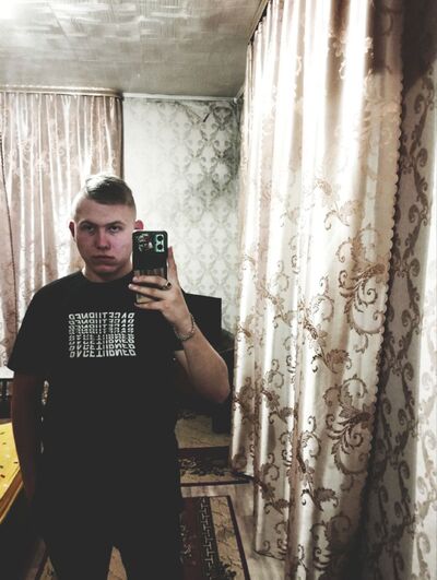 ,   , 19 ,   ,   