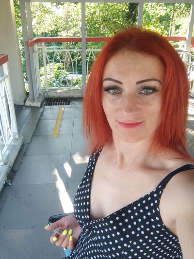  ,   , 41 ,   ,   , 
