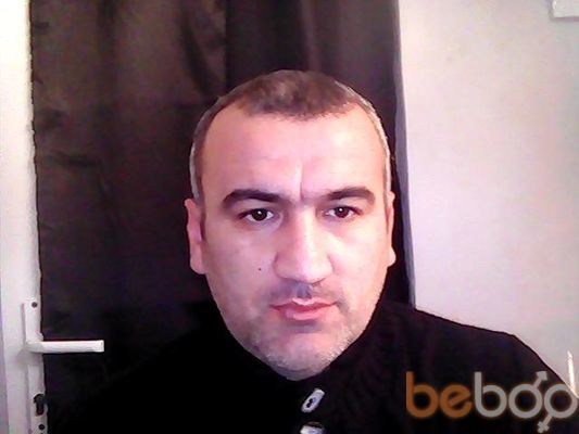  ,   Shahin, 46 ,   ,   , c 