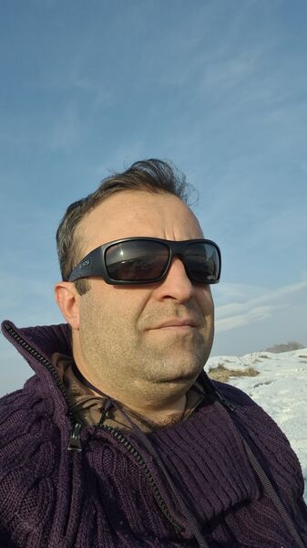 ,   David, 42 ,   ,   