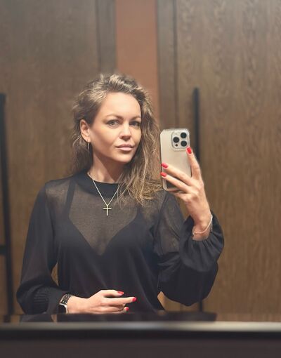  ,   , 41 ,   ,   , 