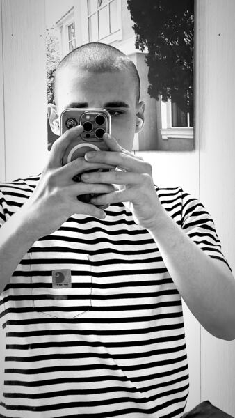  ,   , 23 ,   ,   