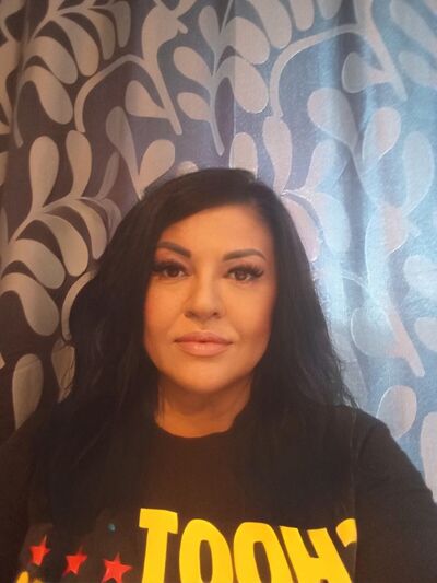  ,   , 51 ,   ,   