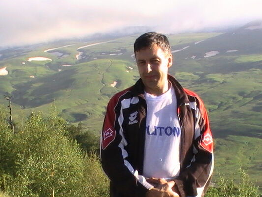  ,   , 64 ,   ,   , c 