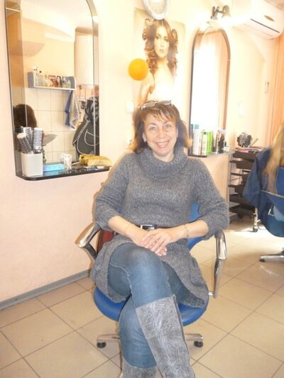  ,   , 63 ,  