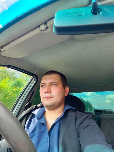  ,   Mihail, 32 ,   ,   , c 