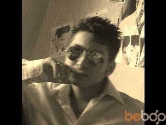  ,   Gancster, 37 ,     , c , 