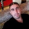  ,   , 41 ,   ,   , c 