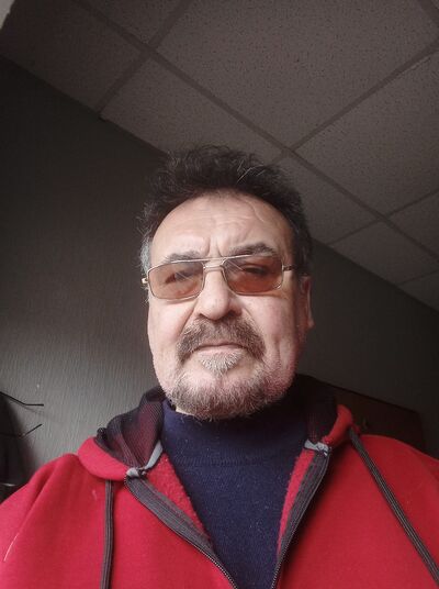  ,   , 57 ,   c 