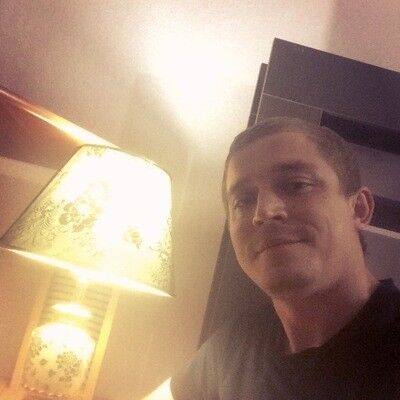  ,   Evans, 33 ,   ,   , c 