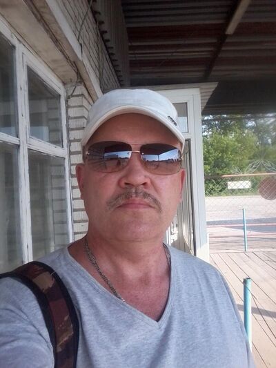 -,   , 58 ,   ,   , c 