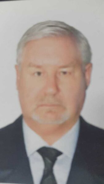  ,   Vasyatka, 67 ,   