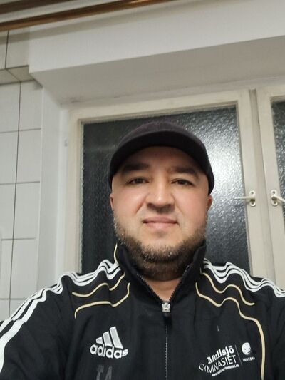  ,   Sharofjon, 41 ,   ,   , c 