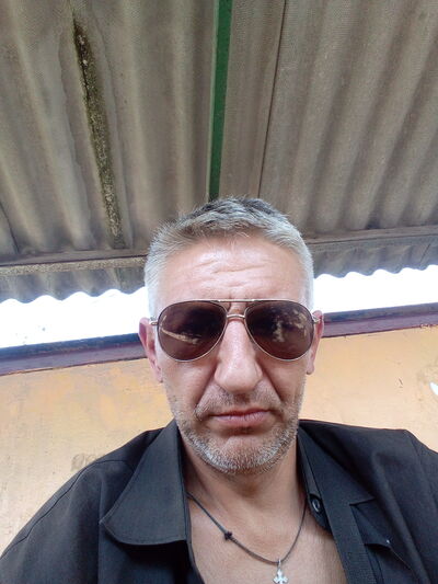  --,   , 47 ,   ,   