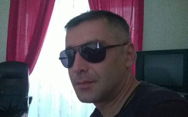  ,   AL, 46 ,   