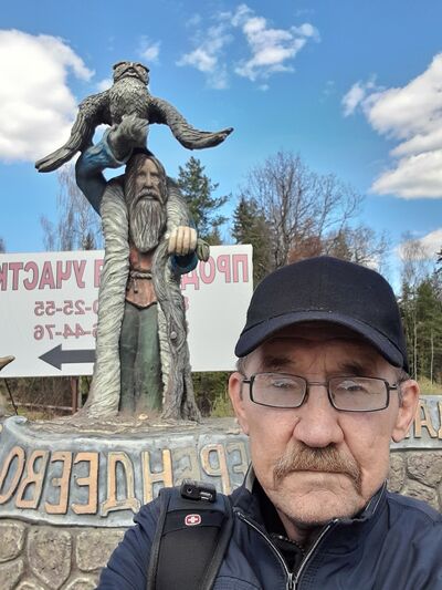  ,   , 63 ,   ,   