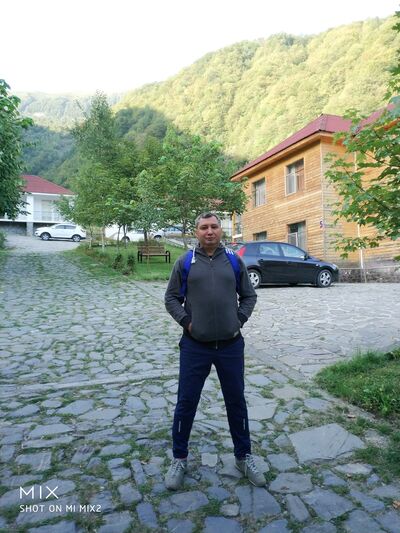  ,   Aziz, 47 ,   