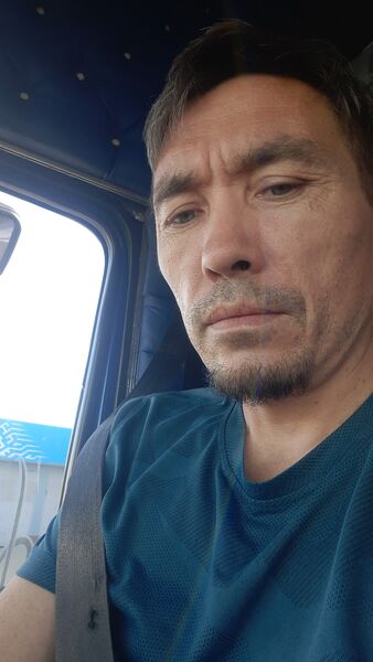  ,   , 43 ,   ,   , 