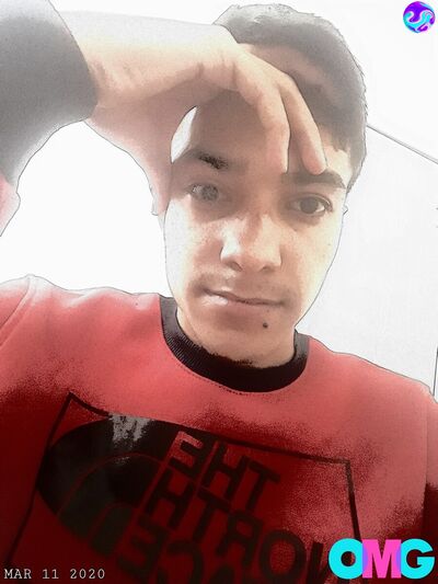  ,   , 24 ,   ,   , c 