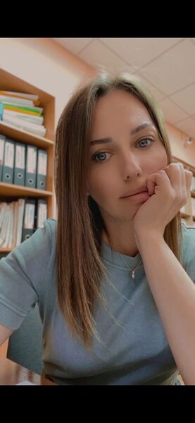  --,   , 40 ,  