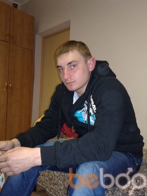  2700941  Denis, 33 ,    
