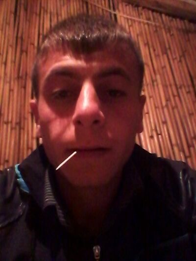  ,   , 35 ,   ,   , c , 