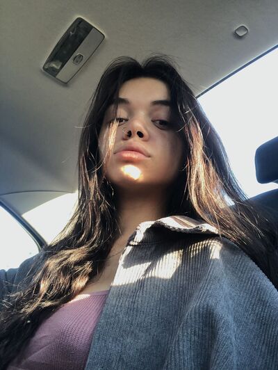  ,   Sabi, 22 ,   , 